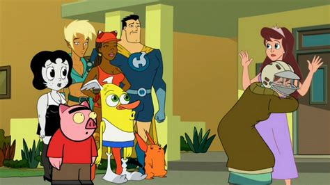 Where to watch drawn together. Things To Know About Where to watch drawn together. 
